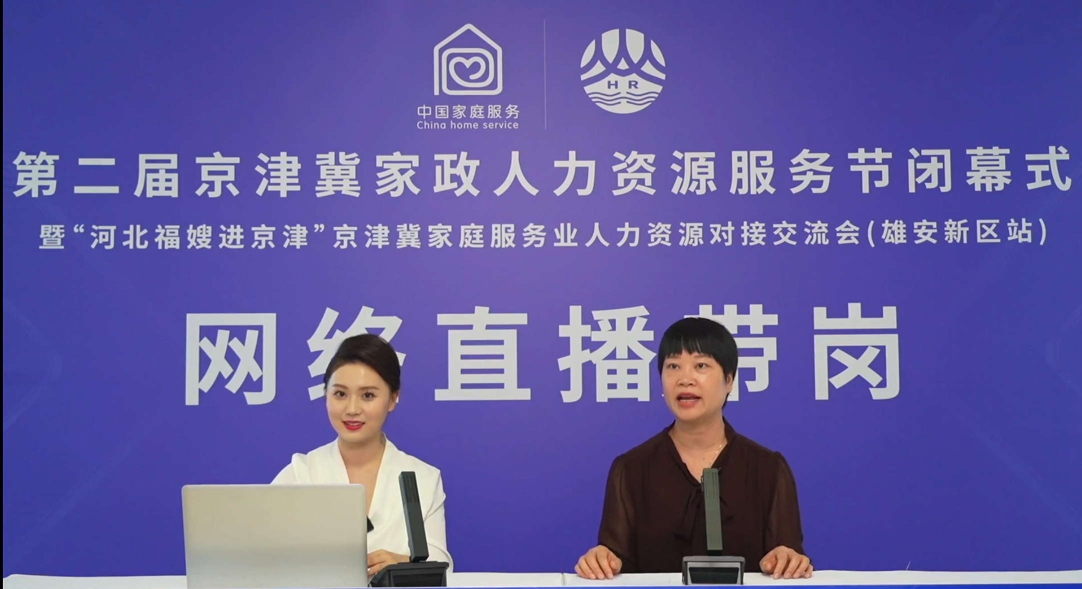 1758072229389091179.jpg 涓嬭澆 (42).jpg