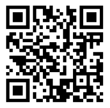 1762911667802059473.png image.png