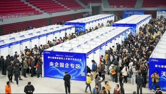 1763426448620099553.jpg 涓嬭澆 (53).jpg