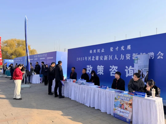 1763427830911076230.png 涓嬭澆 (3).png